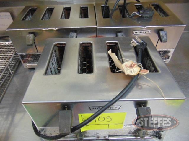 (3) Toasters- 4-slice- 110v- H137 amp_1.jpg